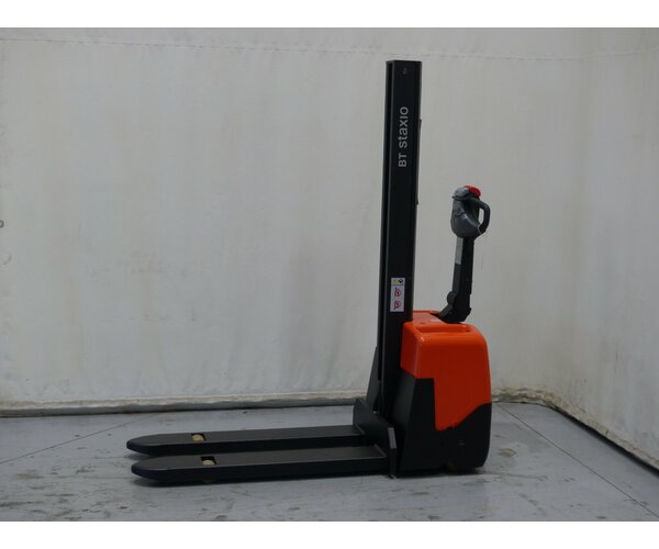 BT HWE100 1605035845