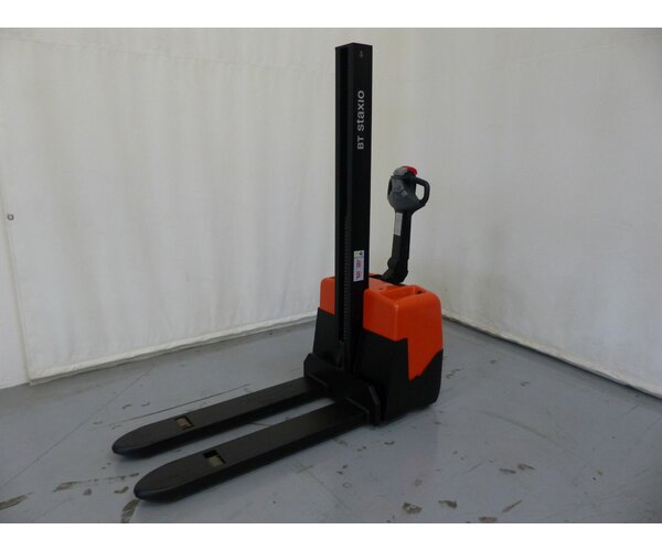 BT HWE100 1606007464