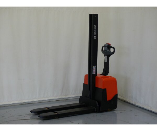 TOYOTA HWE100 1612008920