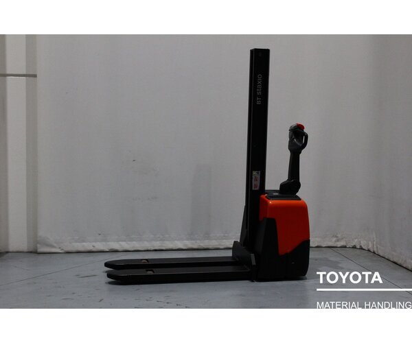 TOYOTA HWE100 1707014264