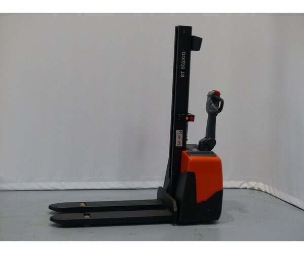 TOYOTA HWE100 2203015473 TOYOTA HWE100 2203015473