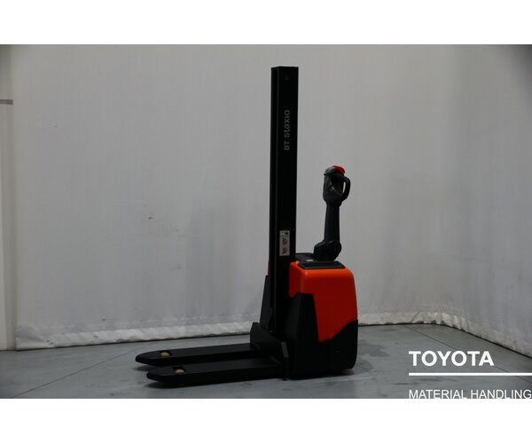 TOYOTA HWE100 2203004065