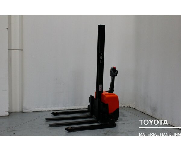 TOYOTA HWE100S 1612038272