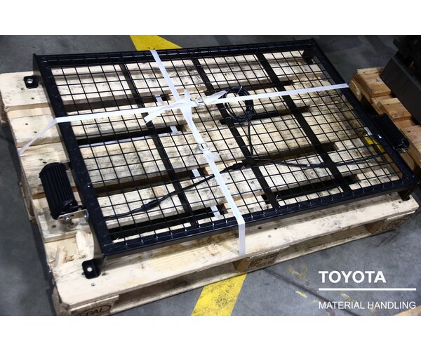 OTHER LB-CBE-HG 2404035905