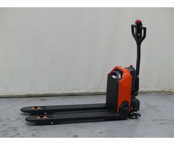 BT LHE130 2010012960