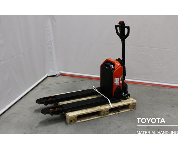 BT LHE130 2401030233