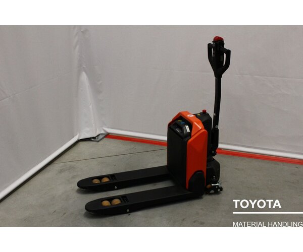 BT LHE130 2408004360