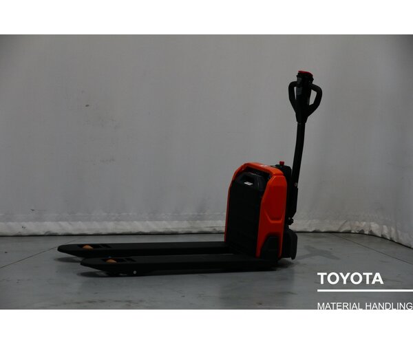 BT LHE130B 2503002585 BT LHE130B 2503002585