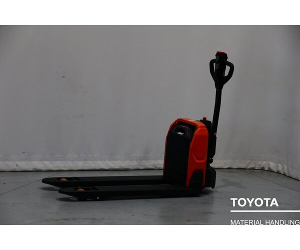 BT LHE130B 2608002688