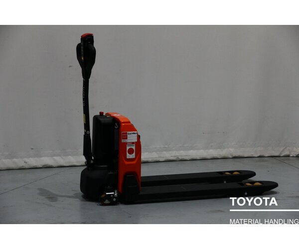 BT LHE150 2503038073