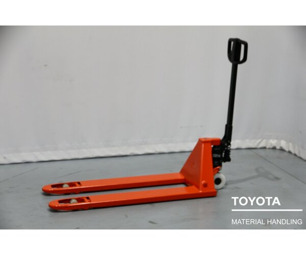 TOYOTA LHM200L 2309000248