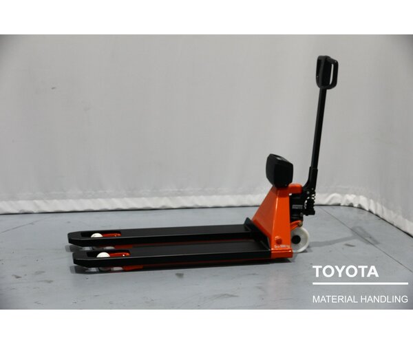 BT LHM200SC 2211028939