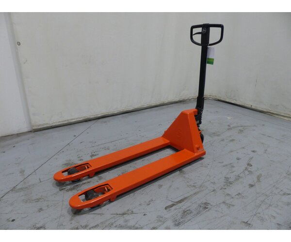 TOYOTA LHM230 2003005780