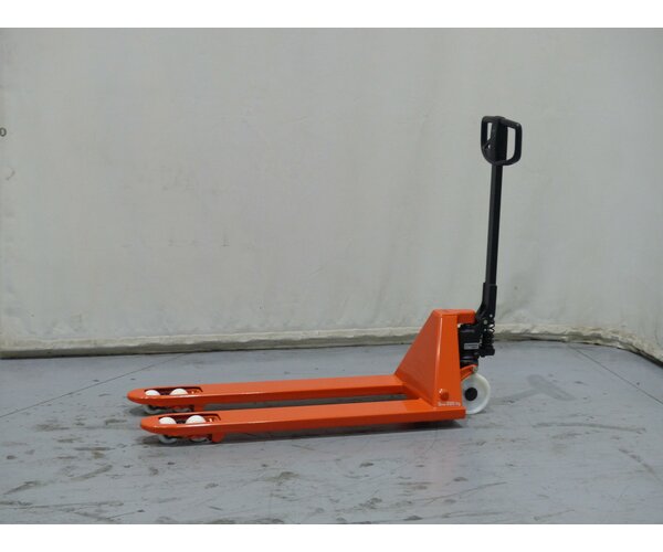 TOYOTA LHM230 1909016461