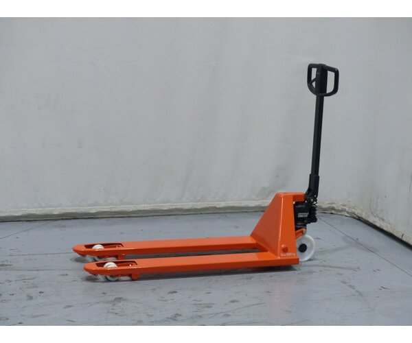 TOYOTA LHM230 1909016453