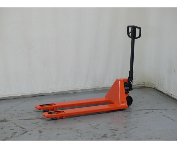 BT LHM230 1906316347