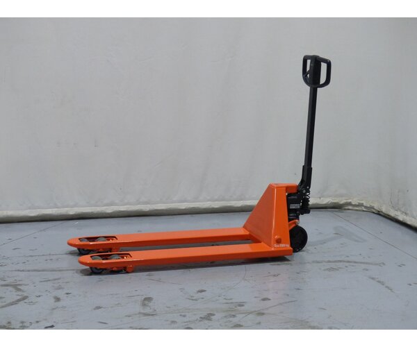 TOYOTA LHM230QP 2204008304