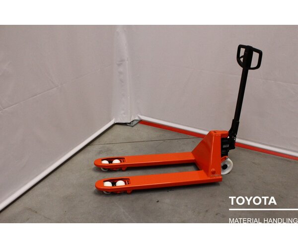 OTHER LHM230 2603034834