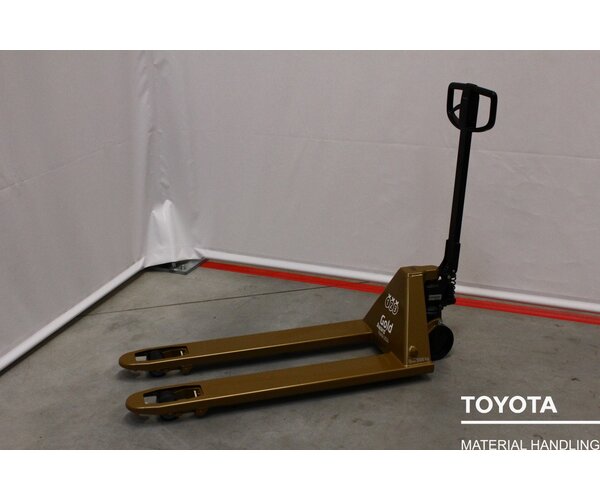 TOYOTA LHM230 2603045376