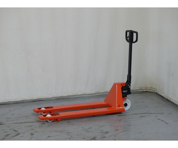 TOYOTA LHM230 2411029849