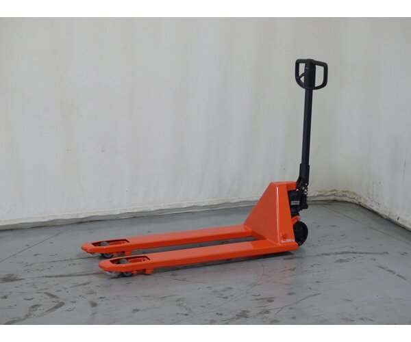 TOYOTA LHM230 2412015066