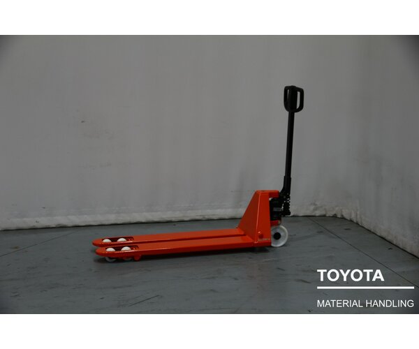 TOYOTA LHM230 2506028498