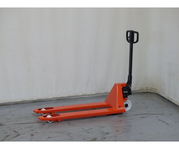 TOYOTA LHM230 2512026520