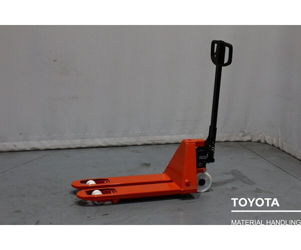 TOYOTA LHM230 2510044306