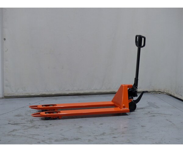BT LHM230 LOKOMOTIVA 2105025265 BT LHM230 LOKOMOTIVA 2105025265