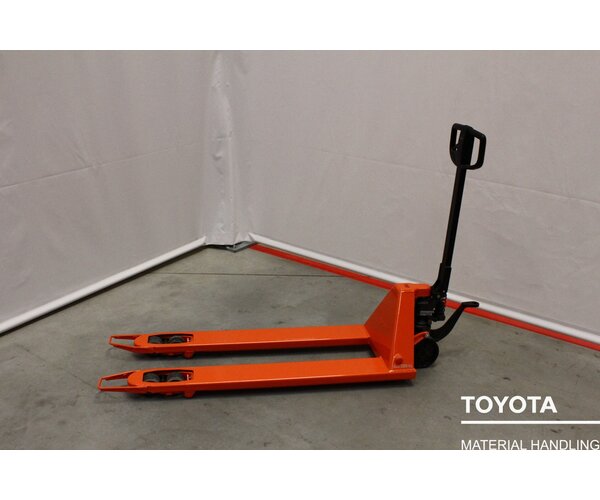 TOYOTA LHM230 lokomotiva 2603032449