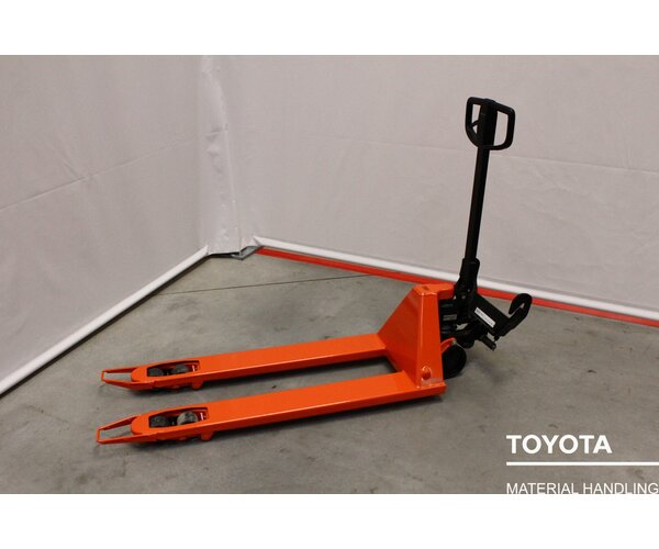 TOYOTA LHM230 vagon 2603032439