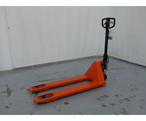 TOYOTA LHM230P 1711012570