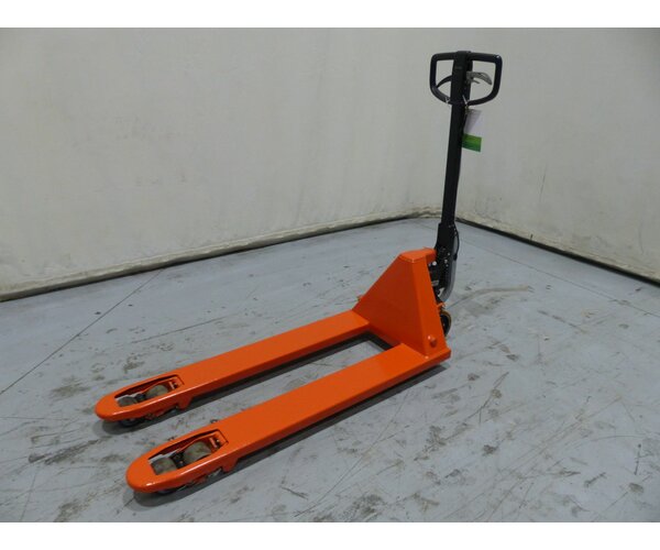 TOYOTA LHM230P 1808022101