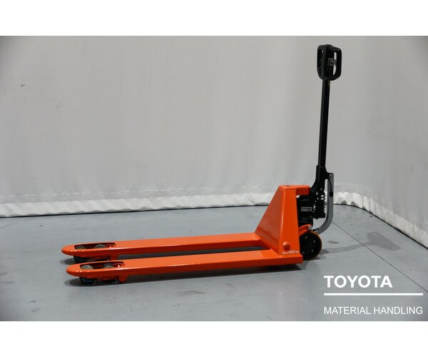 TOYOTA LHM230P 2212011869