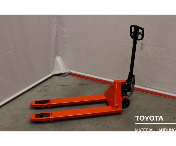 TOYOTA LHM230PRO Q 2603027520