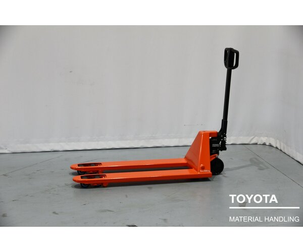 TOYOTA LHM230Q 2307000698