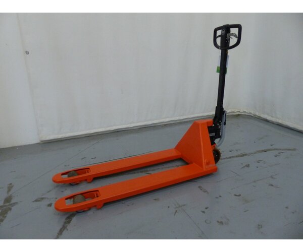 BT LHM230Q PRO 1803024429 BT LHM230Q PRO 1803024429