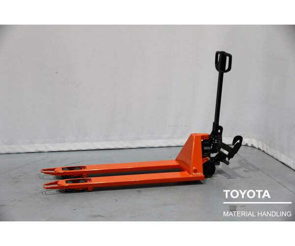 TOYOTA LHM230Q VAGON 2305038666