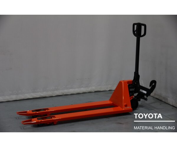 TOYOTA LHM230Q vagon 2507026451