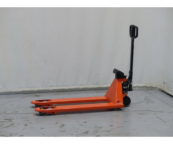 TOYOTA LHM230WI 2001009178