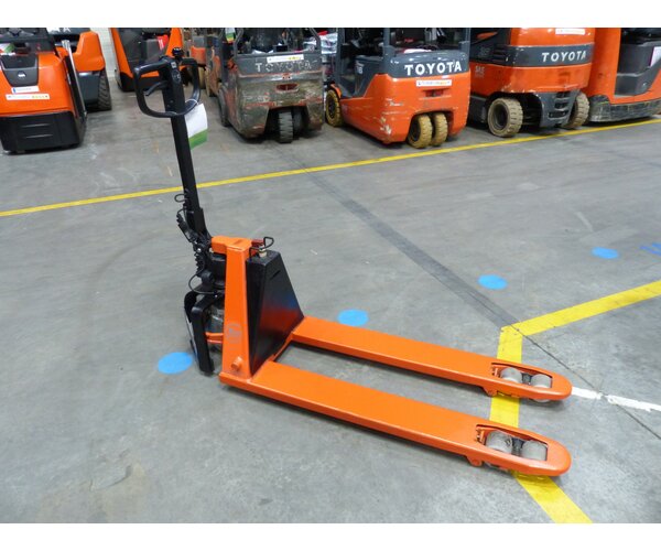 BT LHT100 1303010432