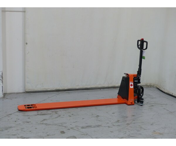 BT LHT100ULF 1804005217