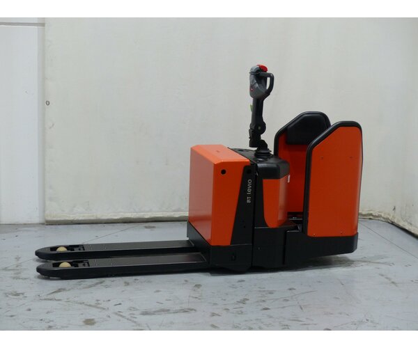 BT LPE200 1205082931