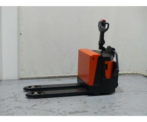 BT LPE200 1206008828