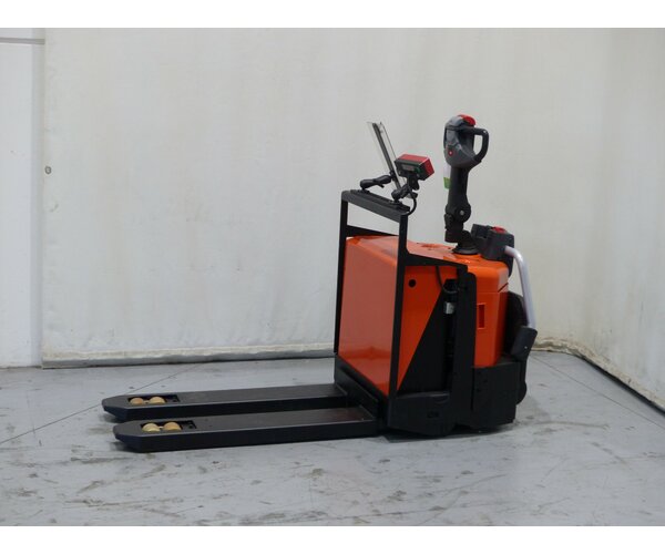 BT LPE200 1209048904