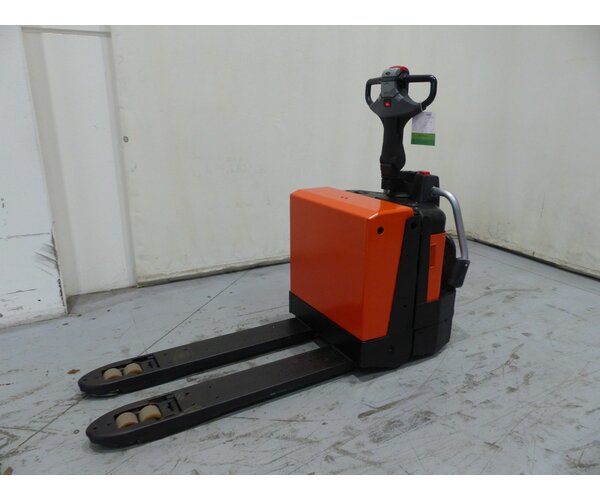 BT LPE200 1303008068