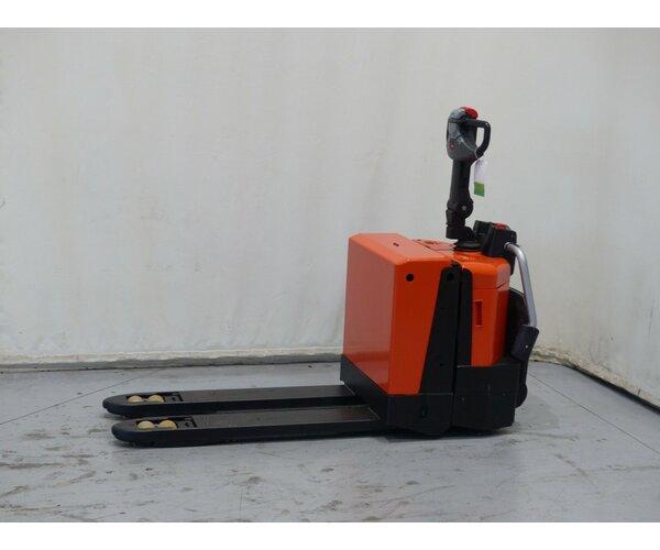 BT LPE200 1303008073