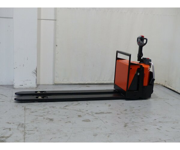 BT LPE200 1303018609