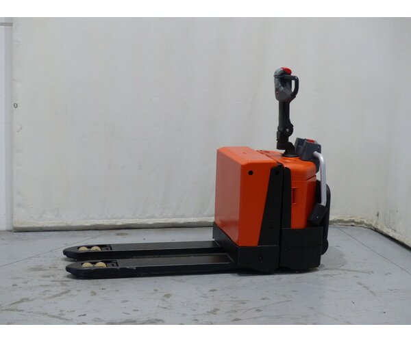 BT LPE200 1507025405