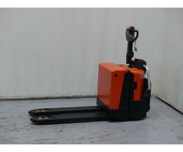 BT LPE200 1305016560